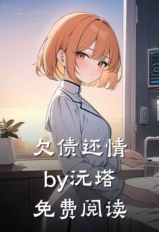 欠债还情by沅塔免费阅读