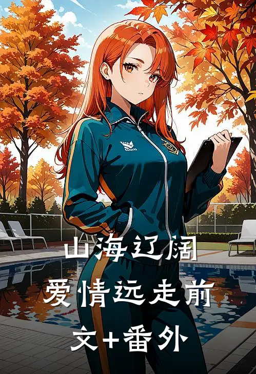 山海辽阔，爱情远走前文+番外