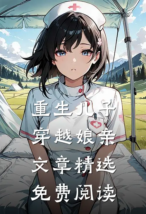 重生儿子穿越娘亲文章精选免费阅读