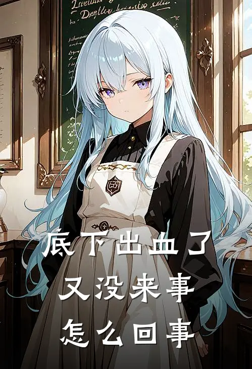 底下出血了又没来事怎么回事