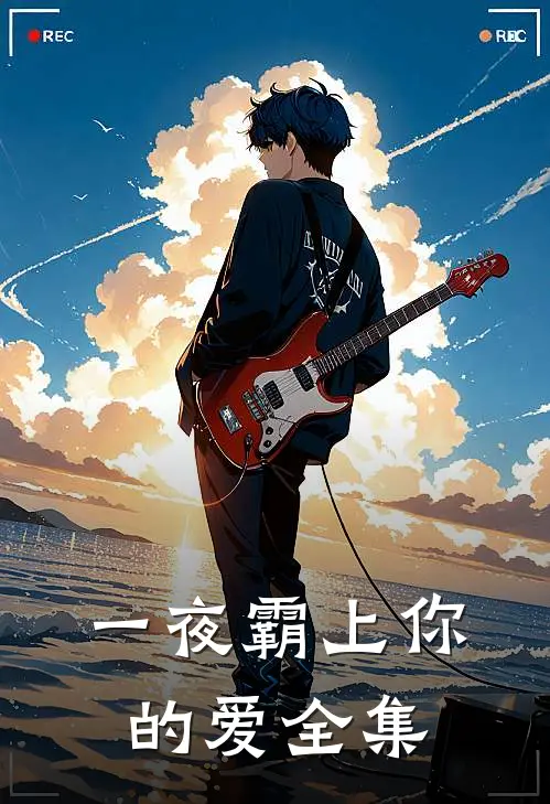 一夜霸上你的爱全集