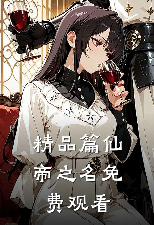 精品篇仙帝之名免费观看
