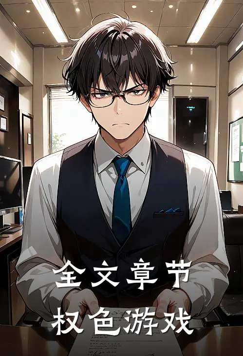 全文章节权色游戏