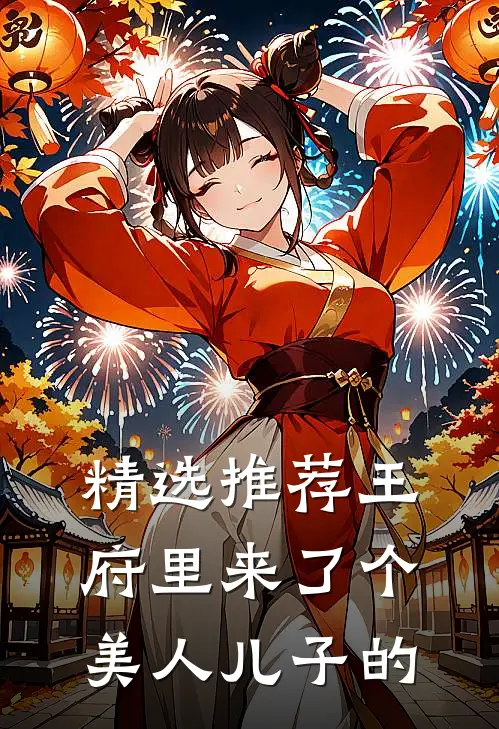 精选推荐王府里来了个美人儿子的