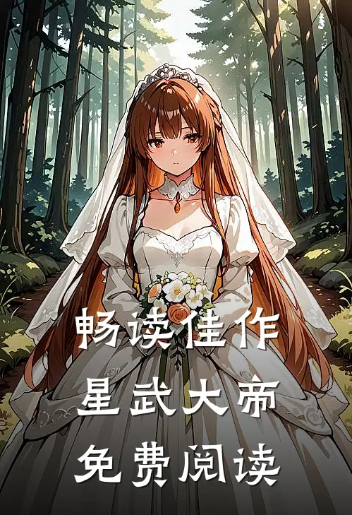 畅读佳作星武大帝免费阅读