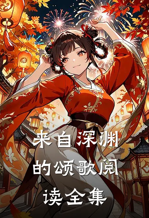 来自深渊的颂歌阅读全集