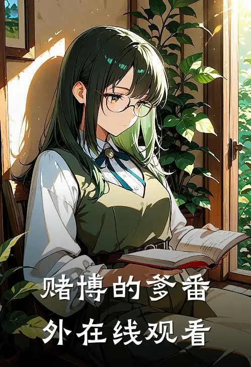 赌博的爹番外在线观看
