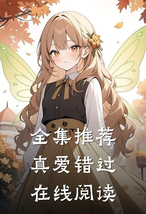 全集推荐真爱错过在线阅读