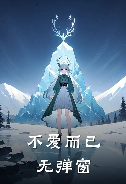 不爱而已无弹窗