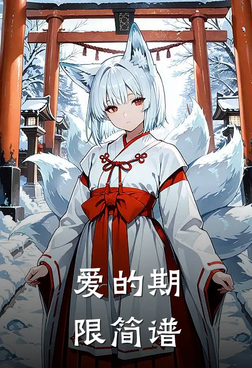 爱的期限简谱