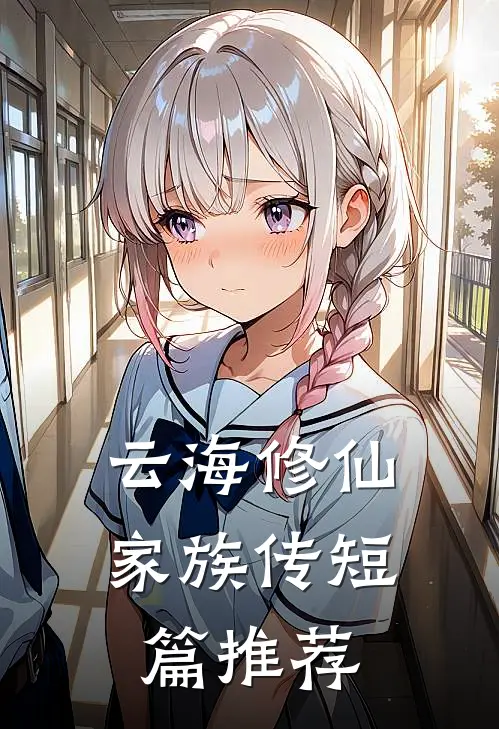 云海修仙家族传短篇推荐