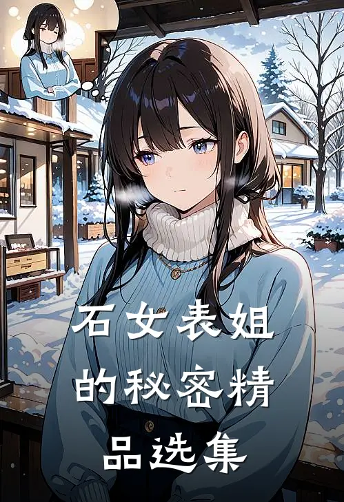 石女表姐的秘密精品选集