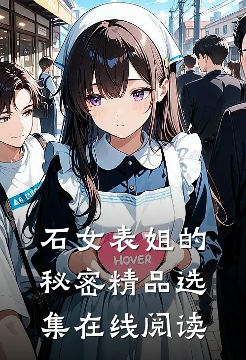 石女表姐的秘密精品选集在线阅读