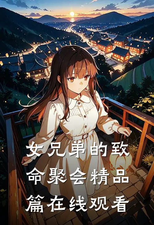 女兄弟的致命聚会精品篇在线观看