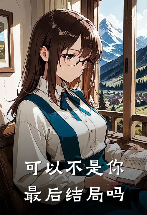 可以不是你最后结局吗