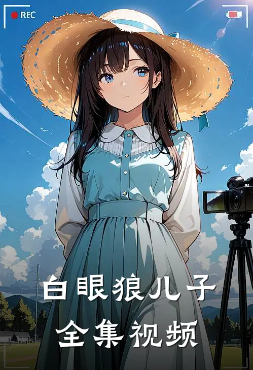 白眼狼儿子 全集视频