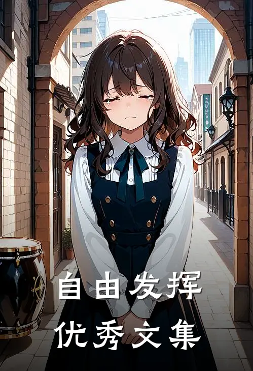 自由发挥优秀文集