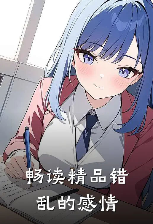 畅读精品错乱的感情
