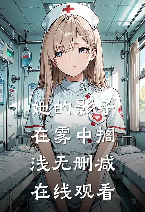 她的影子在雾中搁浅无删减在线观看