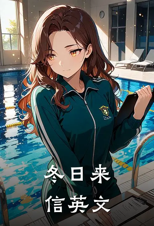 冬日来信英文