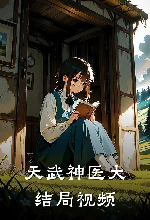 天武神医大结局视频
