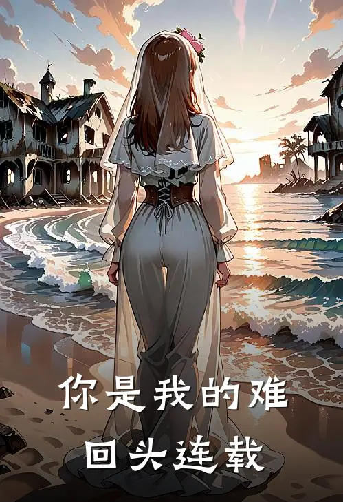你是我的难回头连载