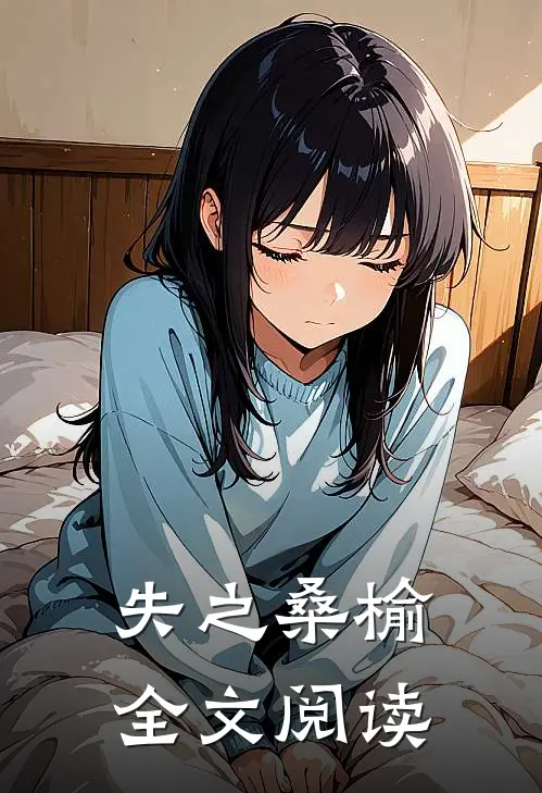 失之桑榆全文阅读