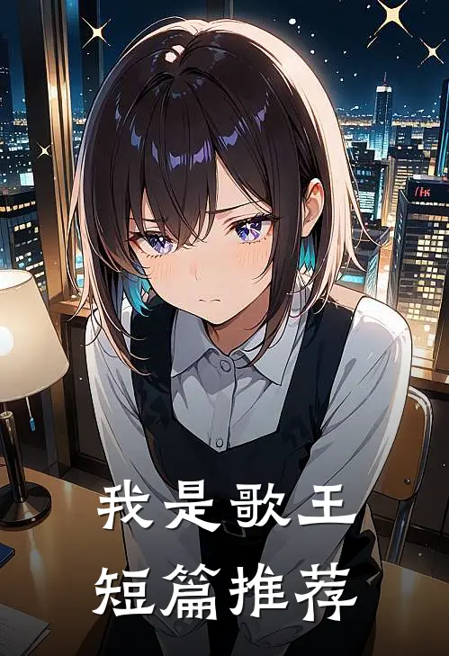 我是歌王短篇推荐