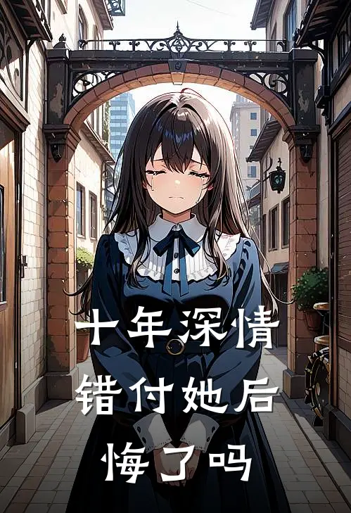 十年深情错付她后悔了吗