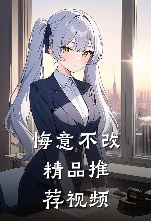悔意不改精品推荐视频