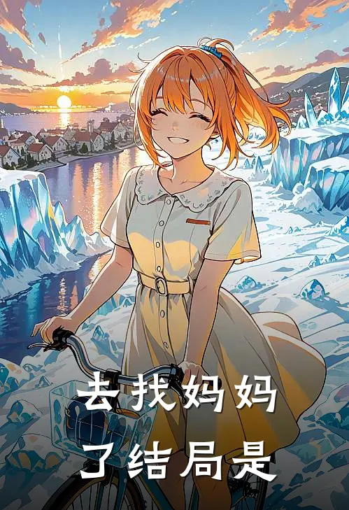 去找妈妈了结局是