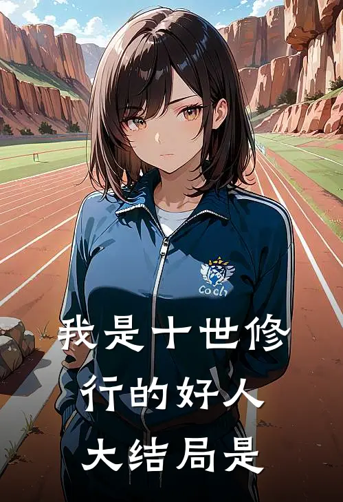 我是十世修行的好人大结局是