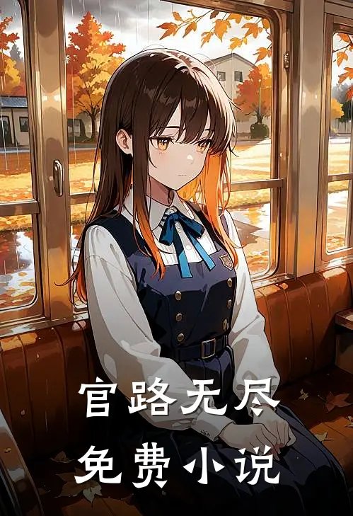 官路无尽免费