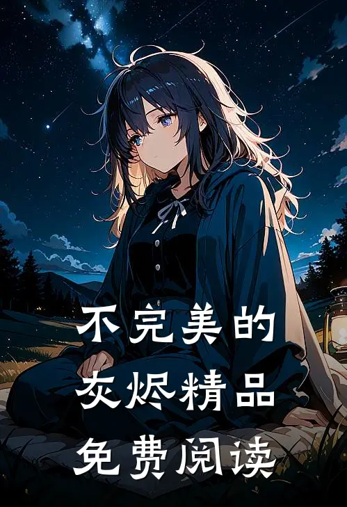 不完美的灰烬精品免费阅读