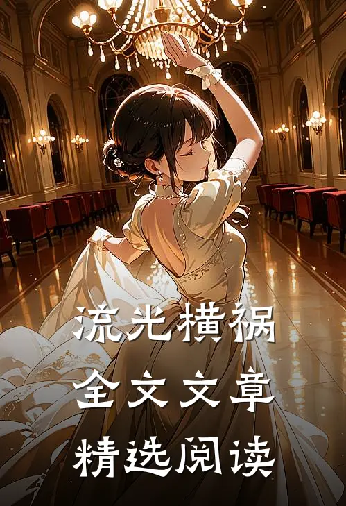 流光横祸全文文章精选阅读