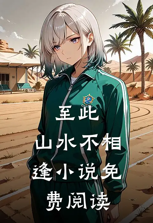 至此,山水不相逢免费阅读