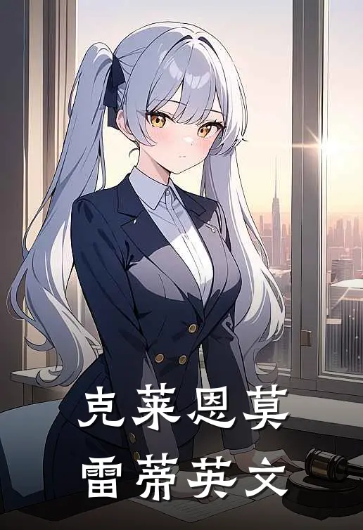 克莱恩莫雷蒂英文