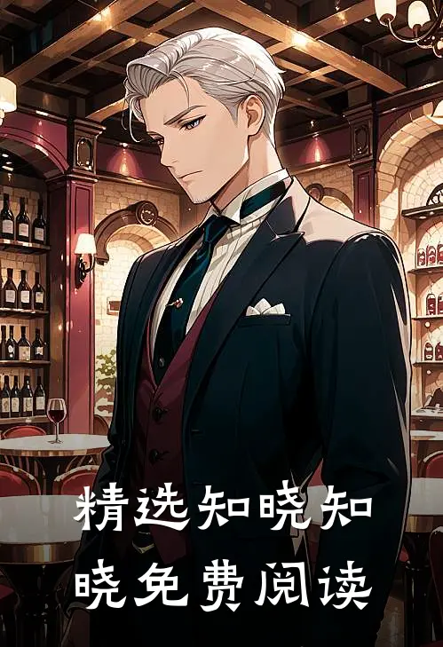 精选知晓知晓免费阅读