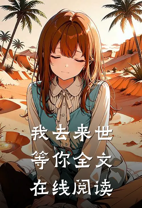 我去来世等你全文在线阅读