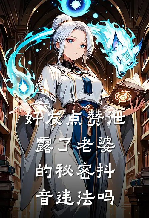 好友点赞泄露了老婆的秘密抖音违法吗