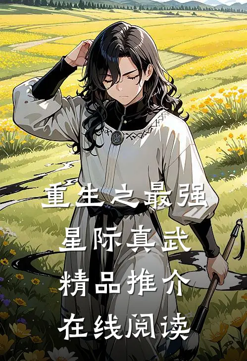重生之最强星际真武精品推介在线阅读