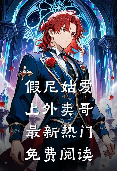 假尼姑爱上外卖哥最新热门免费阅读