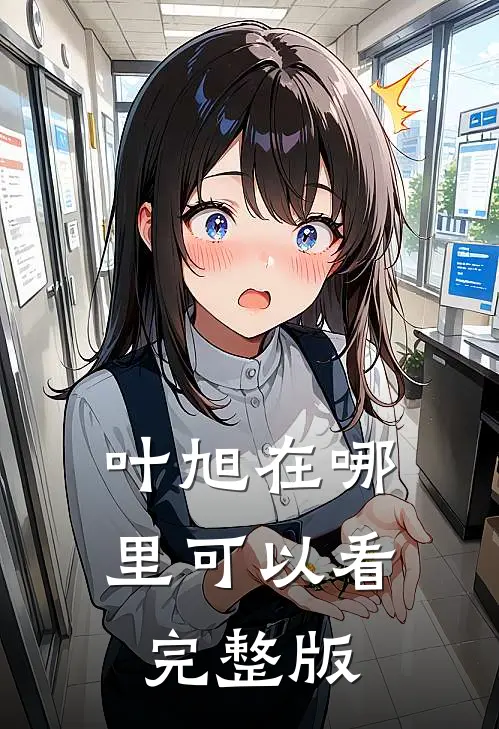 叶旭在哪里可以看完整版