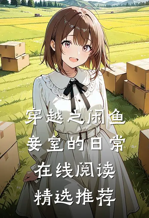 穿越之闲鱼妾室的日常在线阅读精选推荐