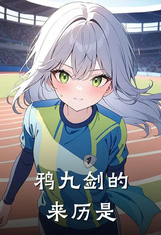 鸦九剑的来历是
