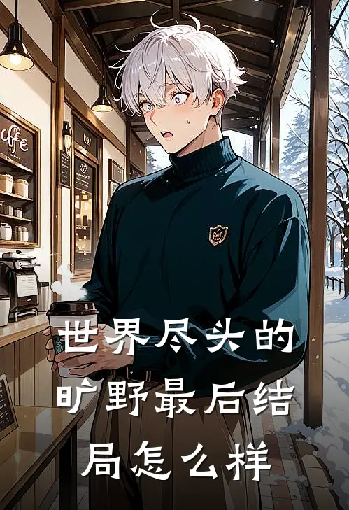 世界尽头的旷野最后结局怎么样