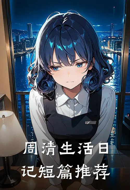 周清生活日记短篇推荐