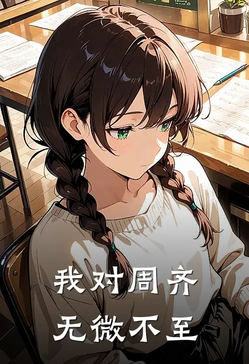 我对周齐无微不至的评价