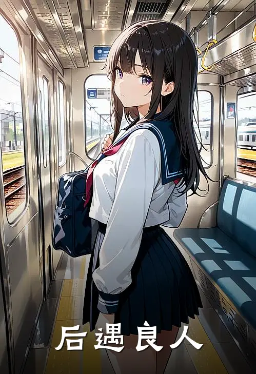 后遇良人