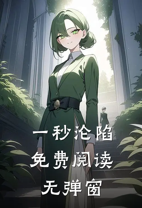 一秒沦陷免费阅读无弹窗
